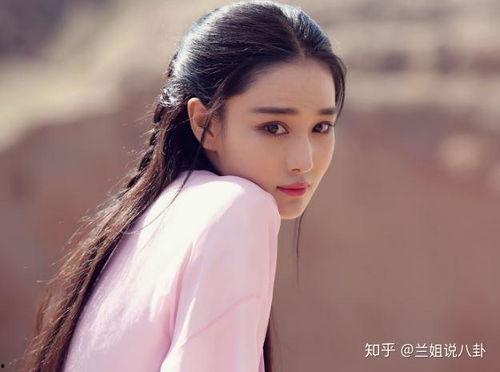 娱乐圈八卦爆料最新消息百度云,揭秘百度云独家爆料！